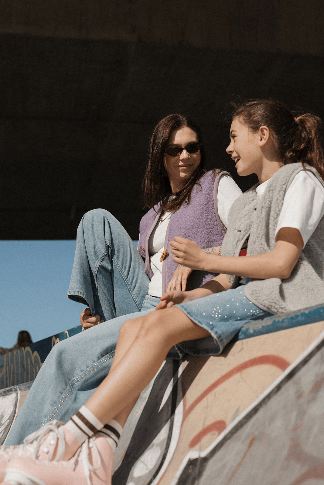 Winkel%202025%20juni