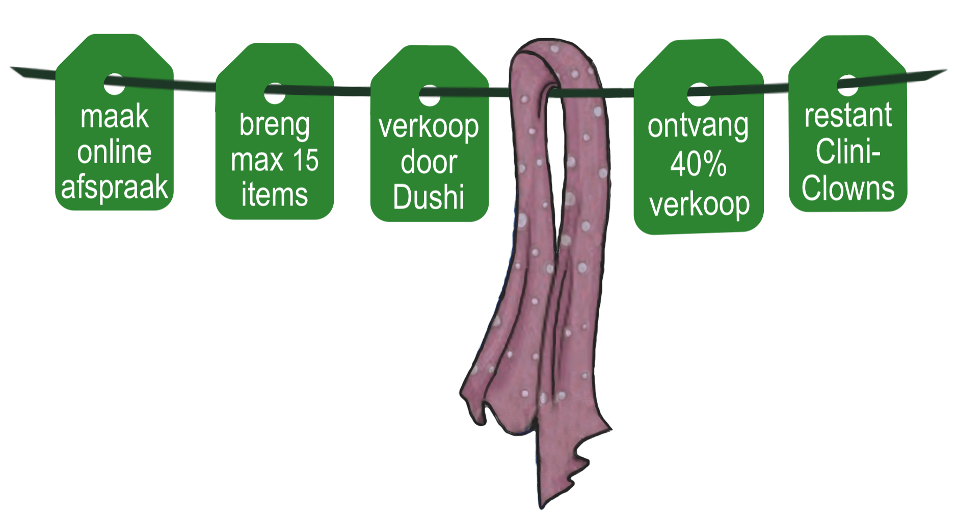 Winkel%202025%20juni