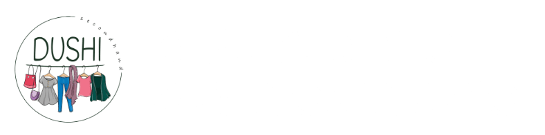 Dushi%20logo%20v2